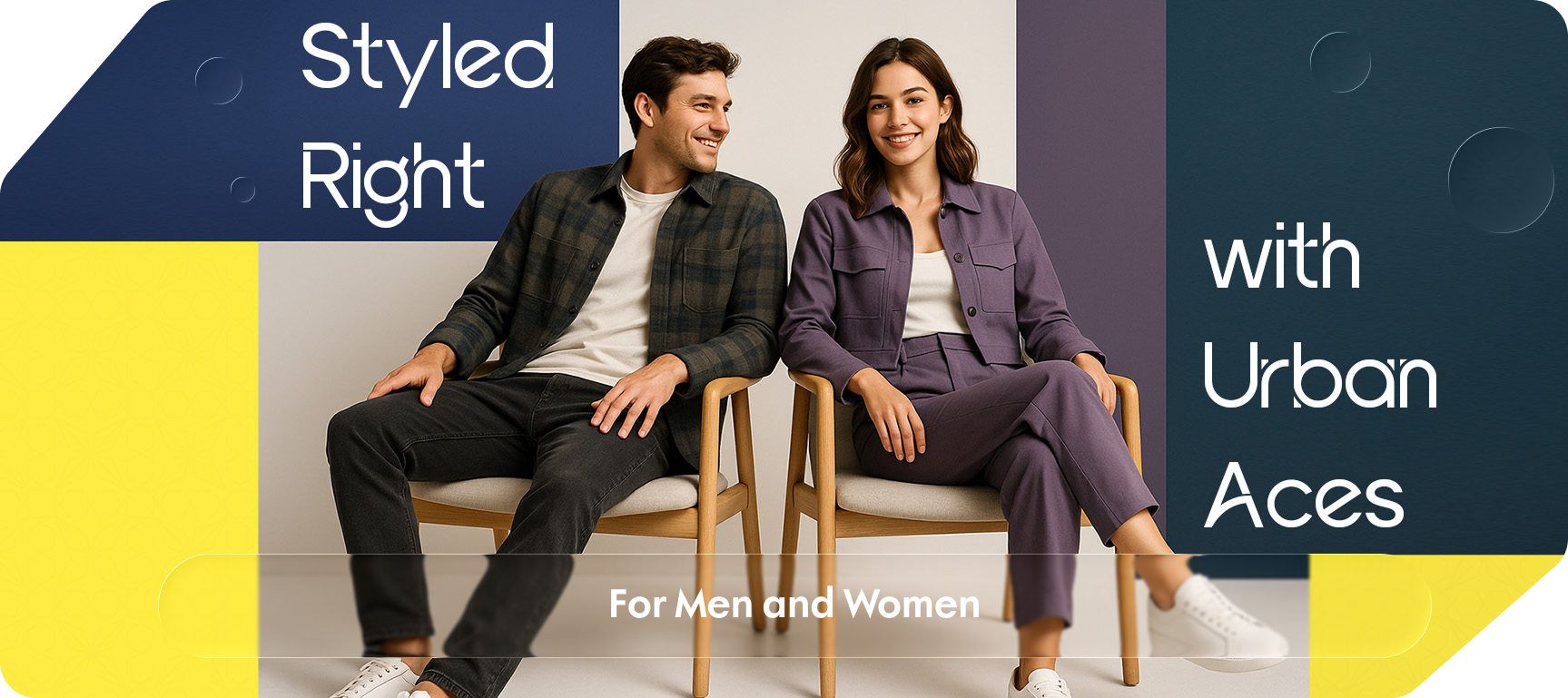 hellowjbkjbdb"ad-banner