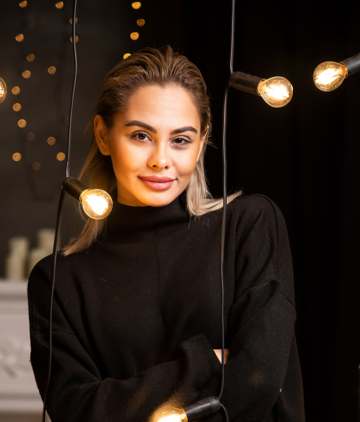 blog feature image post